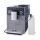 Melitta F630-103 CI Touch PLUS (antracytowy) - 1462756 - zdjęcie 4